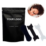 Nasal Strips Factory - Upgraded Anti-Snoring Breathable Non-Woven