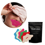 Sleep Strips Factory - Hypoallergenic Medical Grade Cotton Collagen