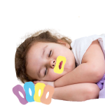 Anti-Snoring Patch Factory - 2024 Latest Product Mouth Breathing Tape