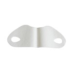 Slimming Face Patch Factory - OEM Double Chin Reducer V Shape