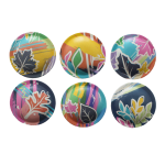 Mosquito Repellent Stickers Manufacturer - Strong Natural Ingredients Non-Irritating