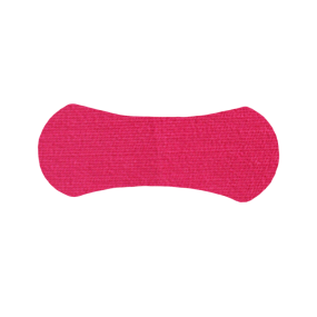 Mouth Sleep Strips Manufacturer - Breathable Strong Hold Irritation-Free