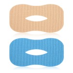 Anti-Snoring Patch Factory - 2024 Latest Product Mouth Breathing Tape