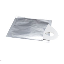 V Line Mask Manufacturer - Double Line Band Moisturizing Chin Slimming