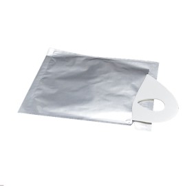V Line Mask Manufacturer - Double Line Band Moisturizing Chin Slimming
