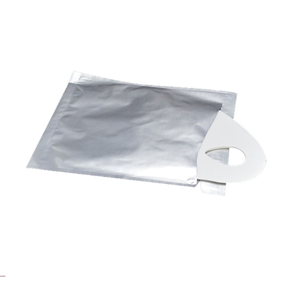 V Line Mask Manufacturer - Double Line Band Moisturizing Chin Slimming
