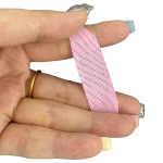 Facial Tightening Tape Factory - Cotton Eye Neck Lift Firming Tightening