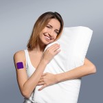 Sleep Aid Patch Manufacturer - All Natural Chemical Free Transdermal