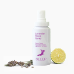 Pillow Mist Manufacturer - Calming Relaxing Scent Fast Strong Sleep