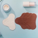 Pain Relief Patch Factory - Best Selling 2024 Herbal Formula Medical