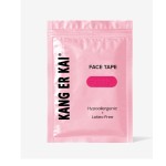 Forehead Tape Factory - Anti Wrinkle Patches Full Face Neck