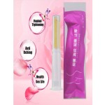 Gynecological Gel Manufacturer - Vaginal Clean Itching Care