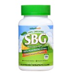 Barley Powder Factory - Nutrient Vitamin Antioxidant Rich