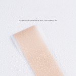 Ear Correction Factory - Newborn Baby Aesthetic Stickers