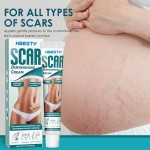 Acne Cream Manufacturer - Surgical Stretch Marks Repair