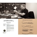 Breathable Insoles Manufacturer - Ultra Thin Deerskin Pads