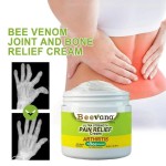 Joint Bone Cream Supplier - Beevana Arthritis Gel Care