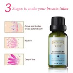 Breast Care Oil Manufacturer - Moisturizing Enlargement Paste