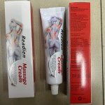 Propolis Ointment Manufacturer - Arthritis Joint Pain Massage