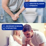 Prostate Patches Factory - Man Prostatic Navel Plaster