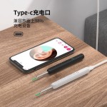 Children Endoscope Factory - HD Visual Ear Picking Wireless