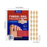 Nail Care Supplier - Soften Cuticle Moisturizing Care