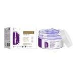 Massage Gel Supplier - Daily Joint Knee Shoulder Comfort