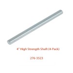 Robot Shaft Supplier - V5 Drive Positioning Kit