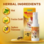 Knee Joint Cream Supplier - Herbal Meniscus Pain Relief