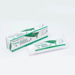 Toothpaste Supplier - Aloe Vera English Version Export