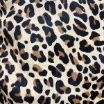 Cow Fur Print Supplier - Horse Leather Luggage Boots