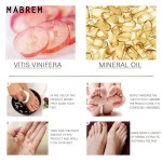 Height Increasing Oil Manufacturer - Herbal Conditioning Essential