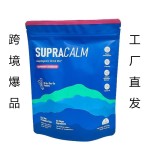 Electrolyte Powder Factory - Sports Magnesium Glycinate