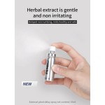 Delay Spray Factory - Male Premature Ejaculation Prolong