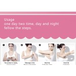 Breast Massage Oil Supplier - Enlargement Moisturizing Essential