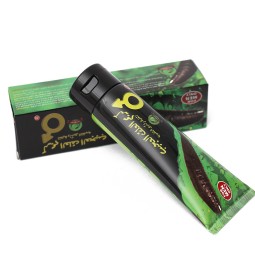 Erection Cream Manufacturer - Leech Essential Massage Products