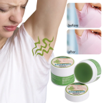 Odor Eliminator Factory - Underarm Bleaching Refreshing Cream