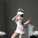 Women Underwear Factory - Summer New Charm Enhancement