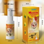 Knee Joint Cream Supplier - Herbal Meniscus Pain Relief