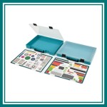 Programming Kit Manufacturer - GO Smart Storage Box