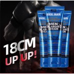 Penis Cream Manufacturer - Enlargement Potency Growth Delay