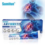 Lumbar Pain Cream Factory - Cervical Back Knee Stiffness