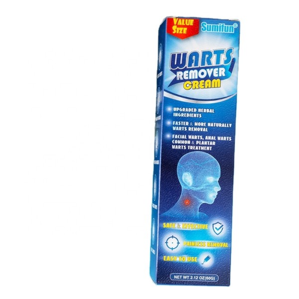 Private Parts Cream Factory - Fungal Infection Odor Removal