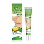Lipoma Cream Manufacturer - 20g Portable Lymphatic Ointment