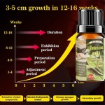 Sex Help Oil Supplier - Male Potency Growth Leech Essential