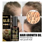 Hair Spray Factory - Anti Fertility Loss Nutrition Agent