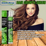 Scalp Lotion Factory - Mint Anti-itching Hair Care