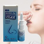 Nasal Spray Factory - Chinese Traditional Herb Nose Care