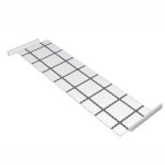 Educational Kits Factory - Scratch Robot School