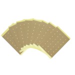 Pain Relief Patch Manufacturer - Lotus Red Infrared Therapy